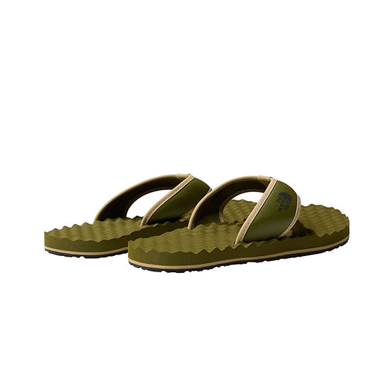 the north face  Base Camp Flip-Flop II
