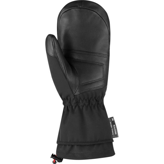 Reusch Down Spirit Gtx Mitten