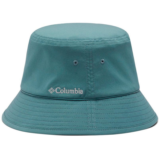 columbia  Pine Mountain Bucket Hat
