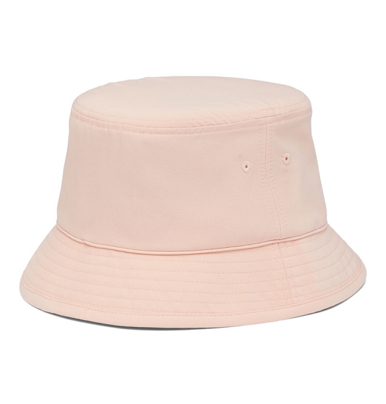 Sombrero columbia Pine Mountain Bucket Hat