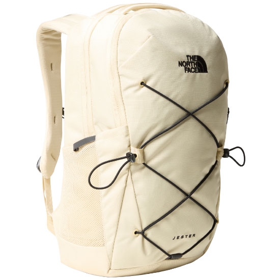  the north face Jester W