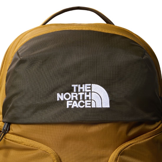  the north face Surge