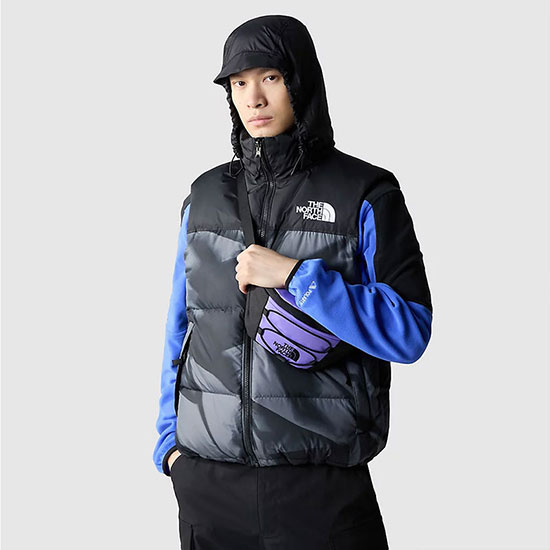 the north face Jester Lumbar