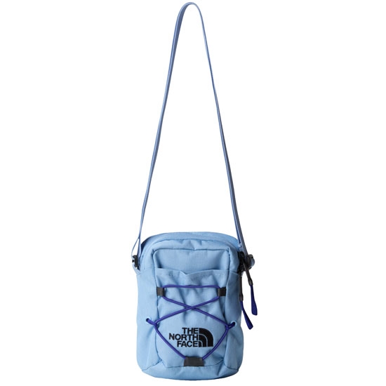  the north face Jester Crossbody