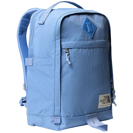  the north face Berkeley Daypack