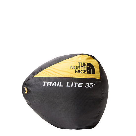  the north face Trail Lite Down 35