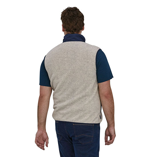  patagonia Synch Vest