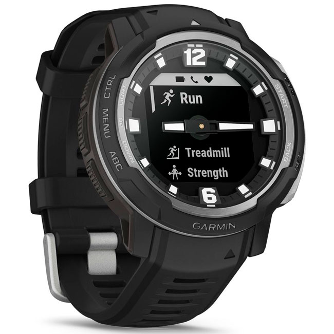  garmin Instinct&reg; Crossover