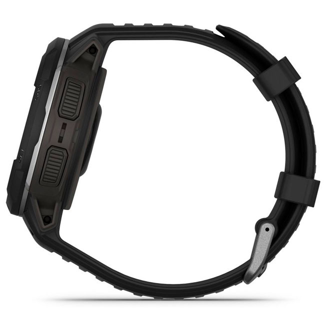  garmin Instinct&reg; Crossover