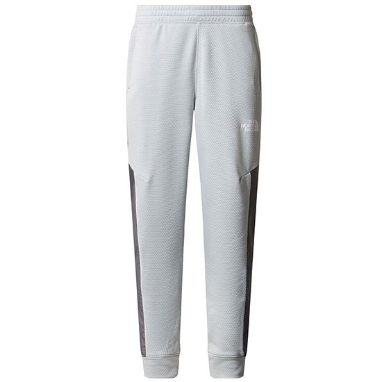  the north face Ma Training Pants (Slim Tapered)