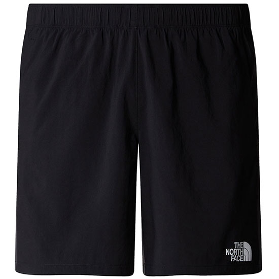  the north face Ma Woven Short