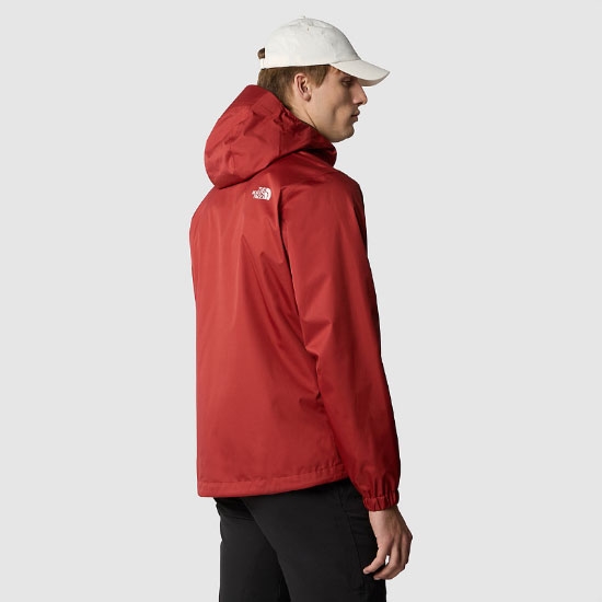 Chaqueta the north face Quest Jacket