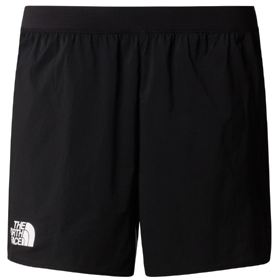 Pantalón the north face Summit Pacesetter Short 5in1