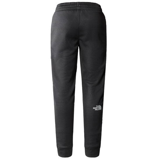  the north face Mountain Athletics Pants Boys