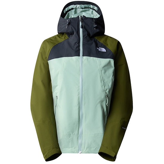  the north face Stratos Jacket W