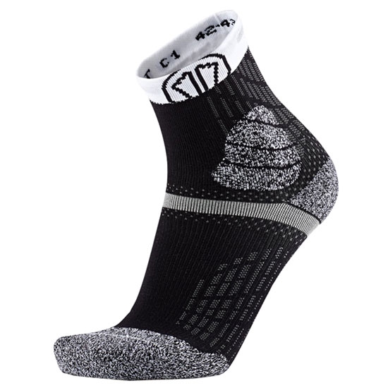 Calcetines Sidas Trail Protect Socks