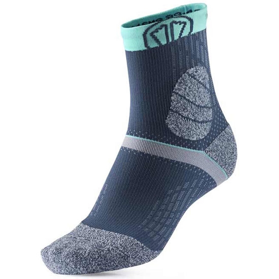 Calcetines sidas Trail Protect Socks