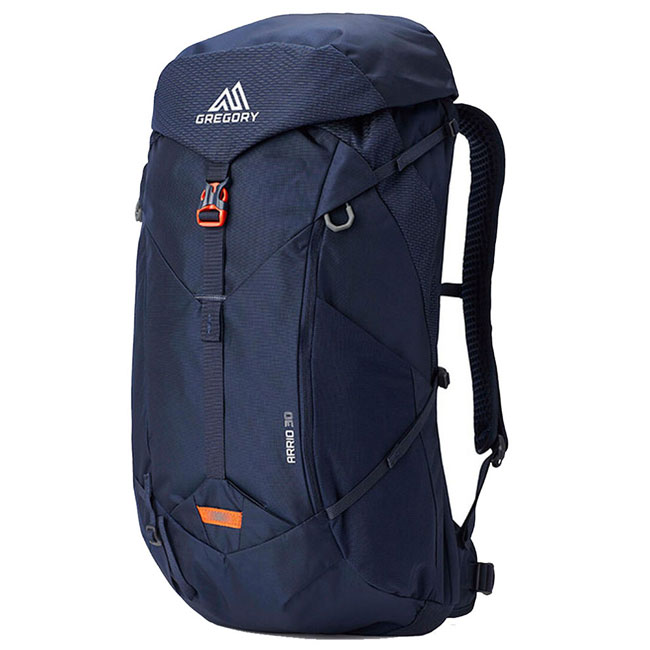  Gregory Arrio 30 Rc
