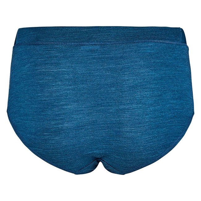 Odlo Natural Performance Wool 130 Panty