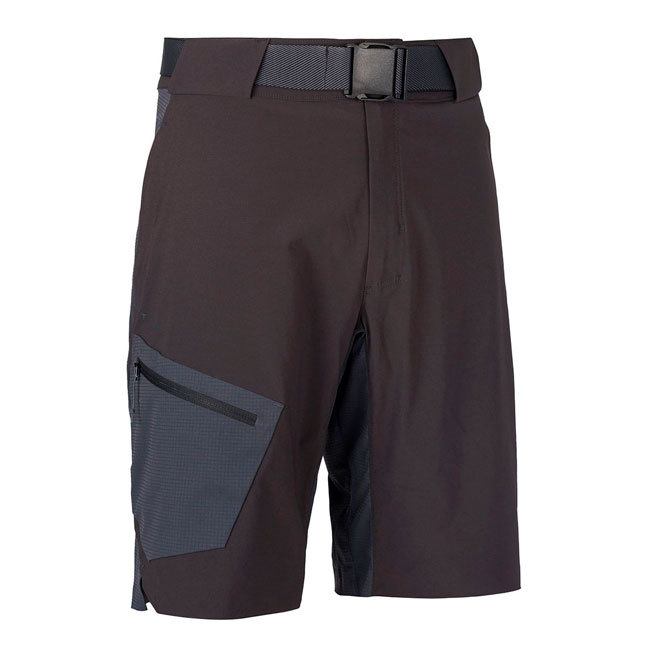 Pantalón ternua Vaxlar Bermuda