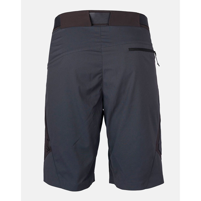 Pantalón ternua Vaxlar Bermuda