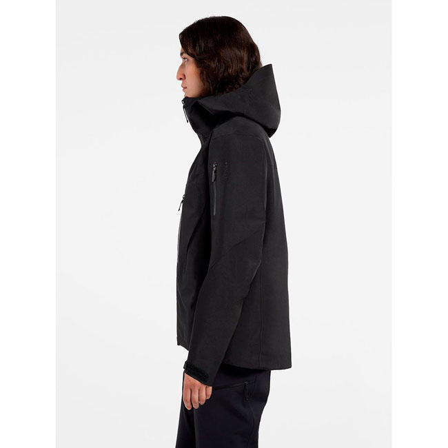 Arc'teryx Alpha Sv Jacket W