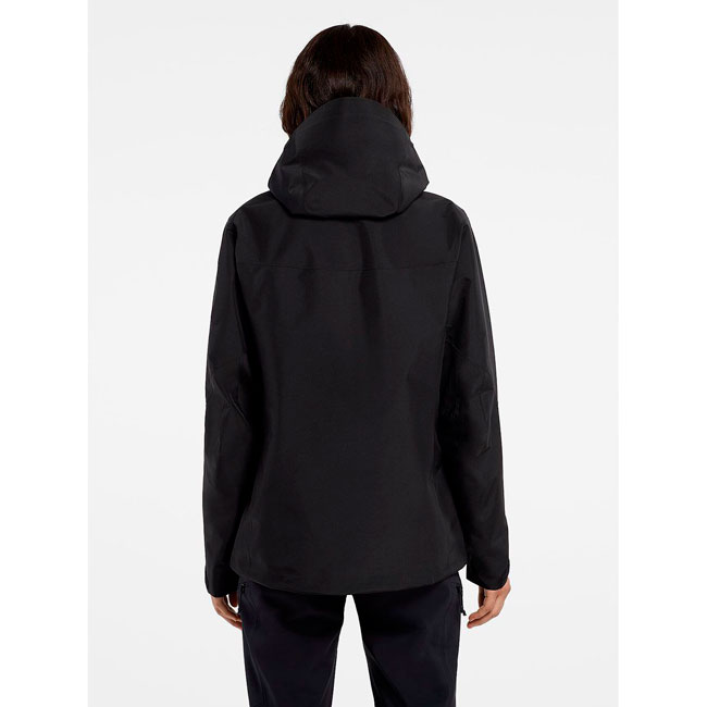Arc'teryx Alpha Sv Jacket W