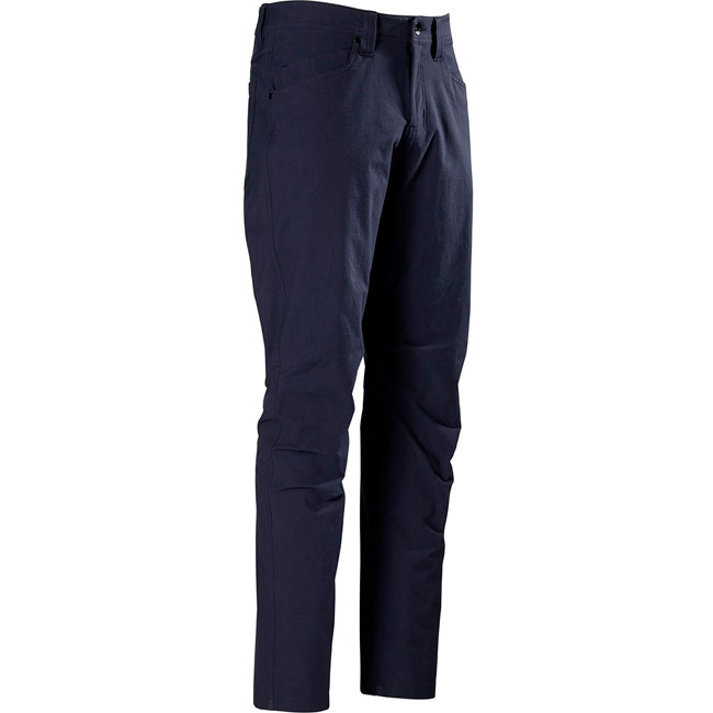 ARC'TERYX アークテリクス Levon Pant 32-R ブラック ARC'TERYX アークテリクス Levon Pant 32-R ブラック ARC'TERYX