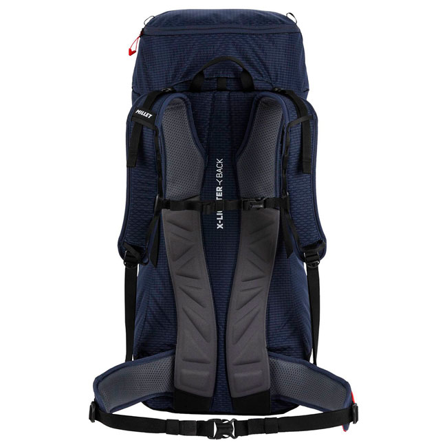  millet PROLIGHTER 38+10 Saphir