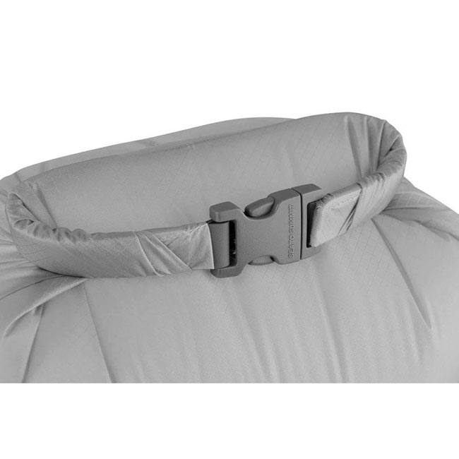 Sea To Summit Ultra-sil Dry Bag 8l