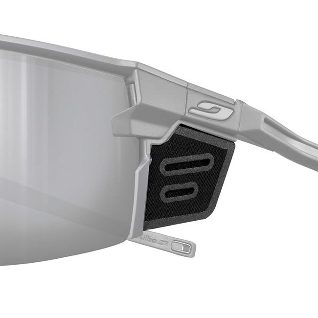  julbo Protector Lateral Ultimate Cover