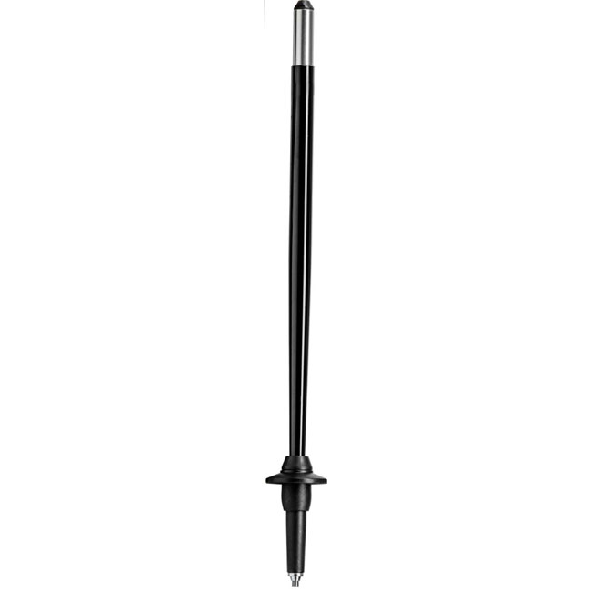  leki Lower Part Evotrail FX.One Ta 105+110 cm