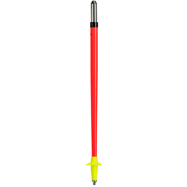  leki Lower Part Ultratrail FX.One 105+110 cm