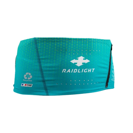  raidlight Stretch Belt