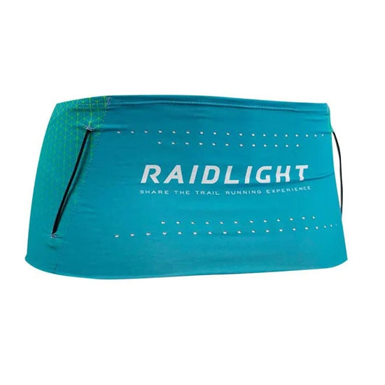  raidlight Stretch Belt