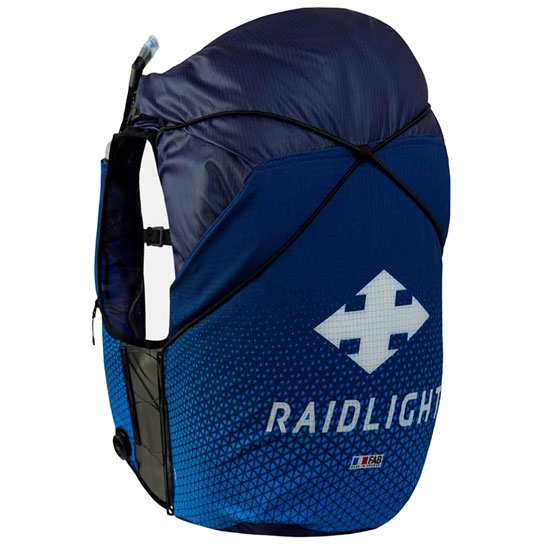 Mochila raidlight Ultralight 24 L