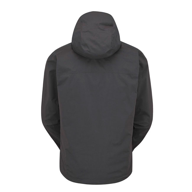 Chaqueta rab Downpour Light Jacket