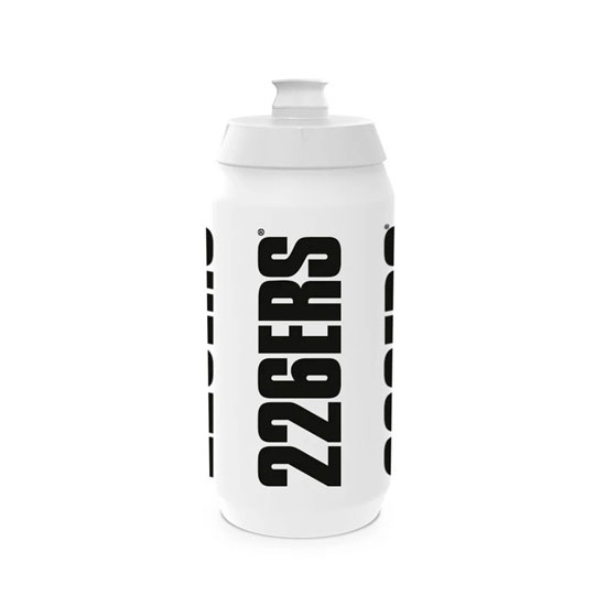  226ers Bottle Logo 550 ml