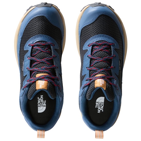  the north face Fastpack Hiker WP