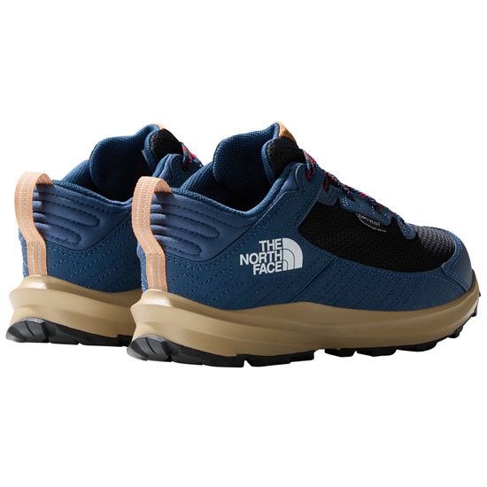  the north face Fastpack Hiker WP