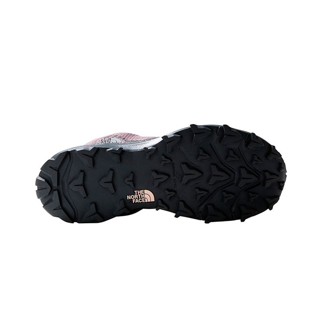 the north face  Vectiv Fastpack Futurelight W