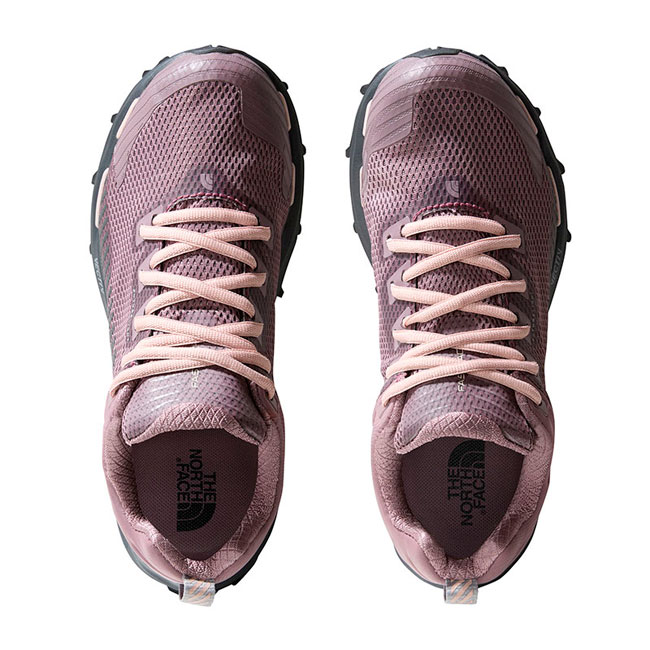 the north face  Vectiv Fastpack Futurelight W