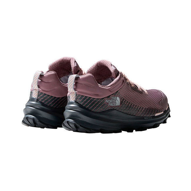 the north face  Vectiv Fastpack Futurelight W