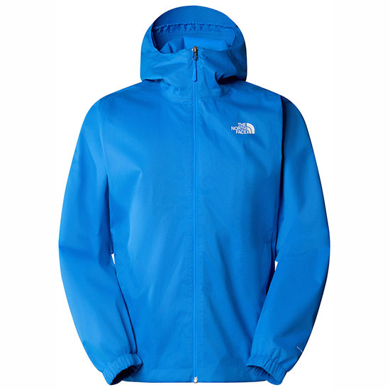  the north face Quest Jacket