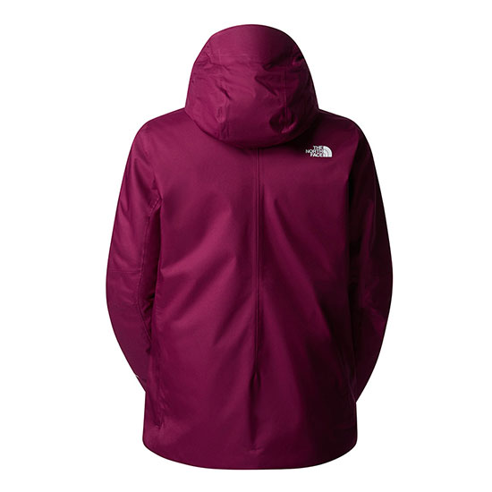  the north face Quest Insulated Jacket W