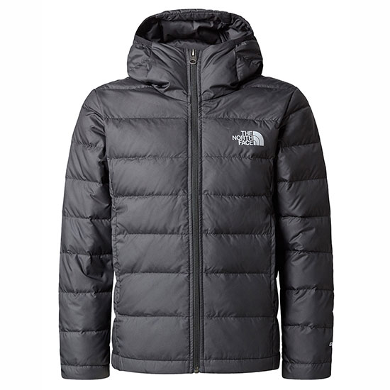 Chaqueta the north face Never Stop Down Jacket Girls