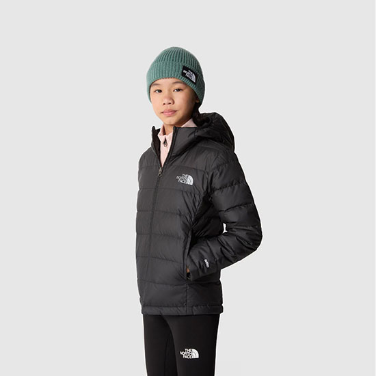 Chaqueta the north face Never Stop Down Jacket Girls