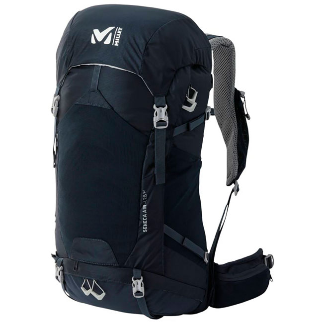 millet  Seneca Air 28 W
