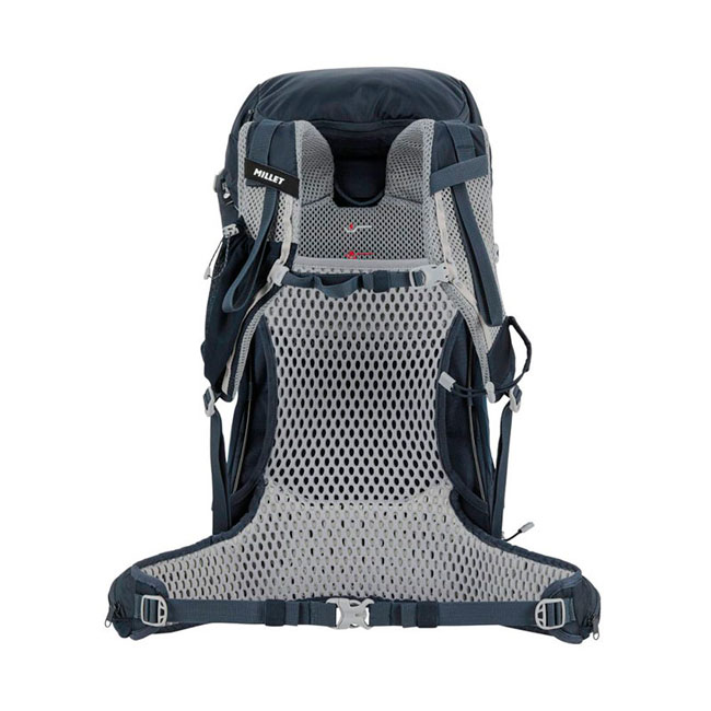 millet  Seneca Air 28 W