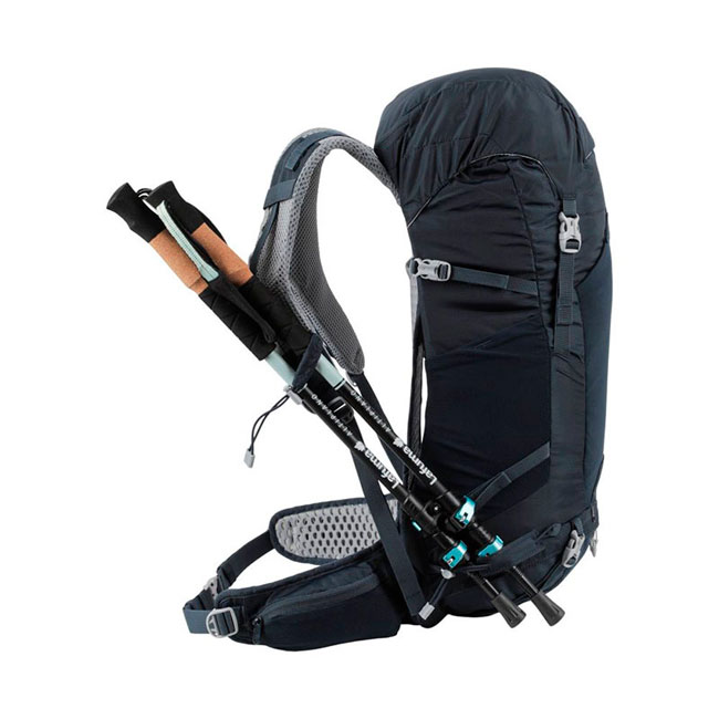 millet  Seneca Air 28 W